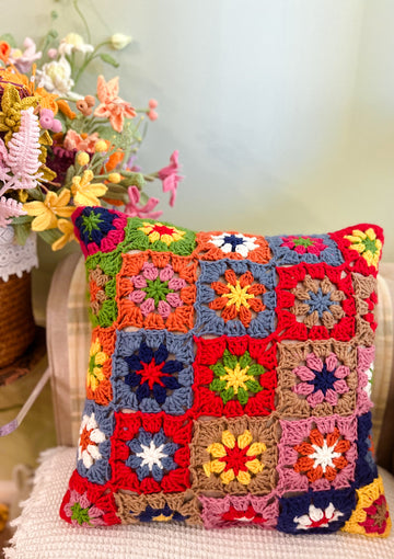 Cushion Cover