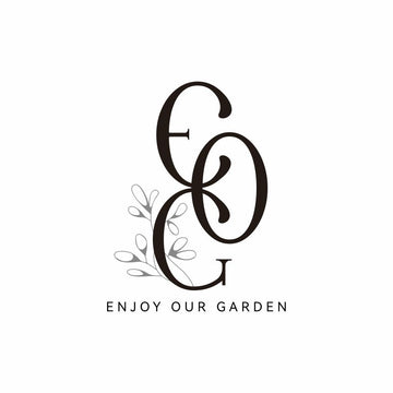 Digital Gift Card