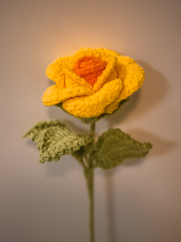 Rose 2 ( seveeral delicate styles )