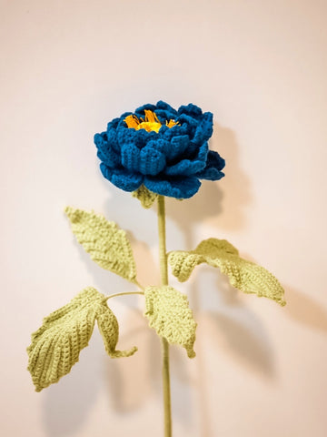 Peony