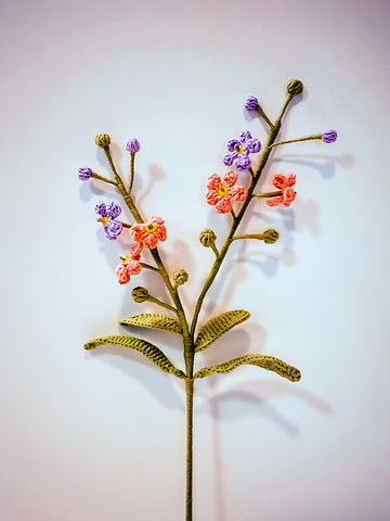 Wildflower