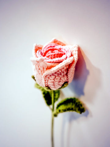 Rose 1 ( several simple styles )