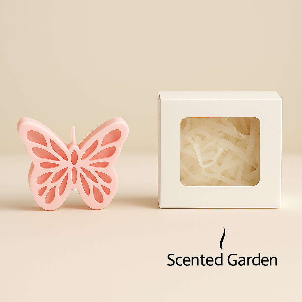 Soft Floras – Kunlun Boiled Snow