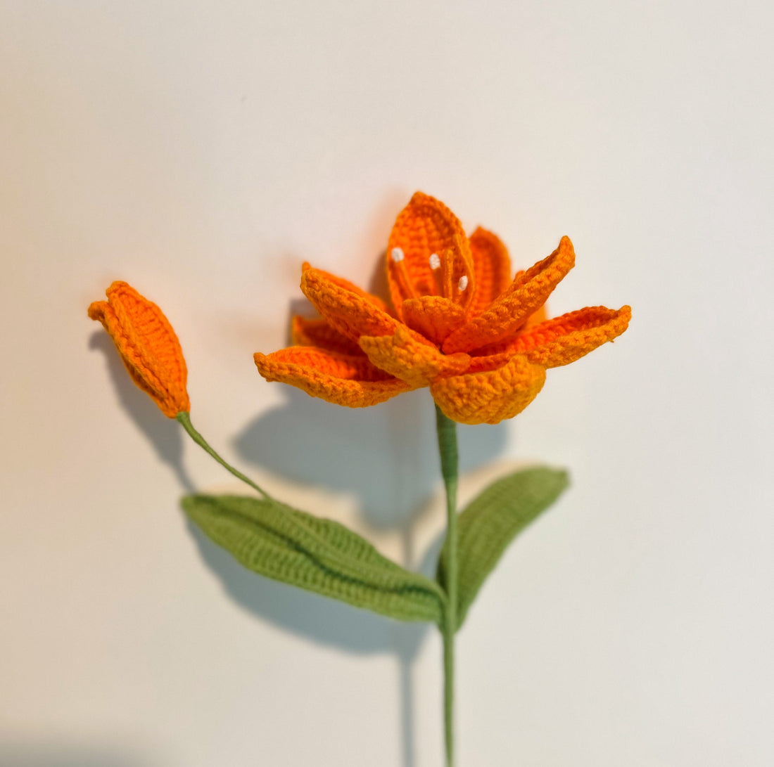 Gardenia
