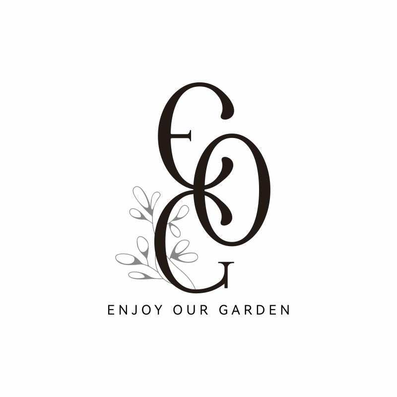 Digital Gift Card