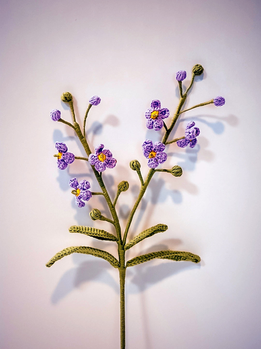 Wildflower