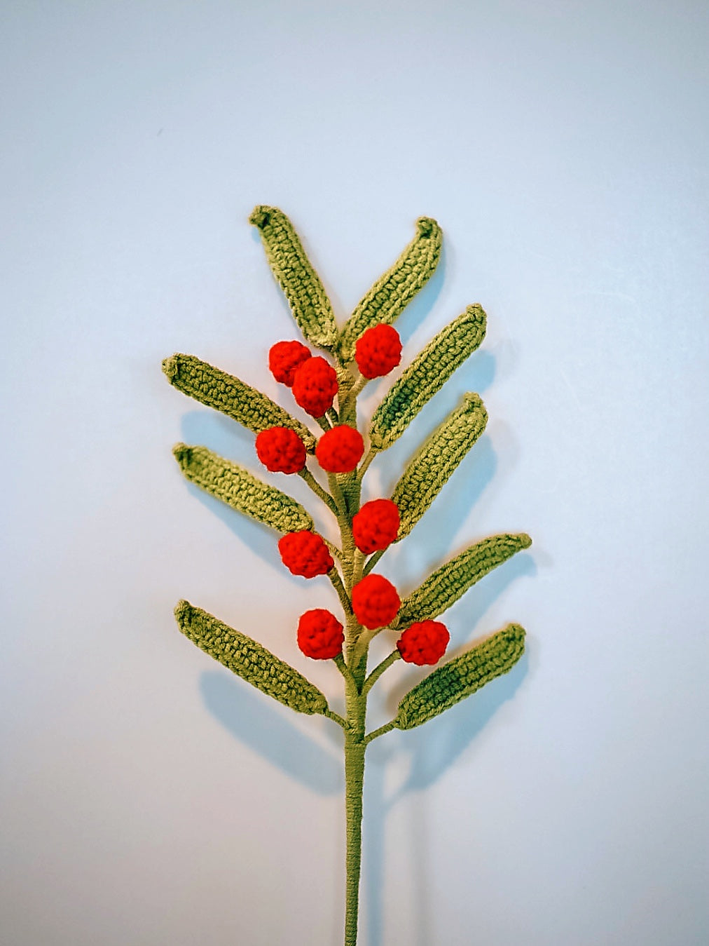 Berry 2