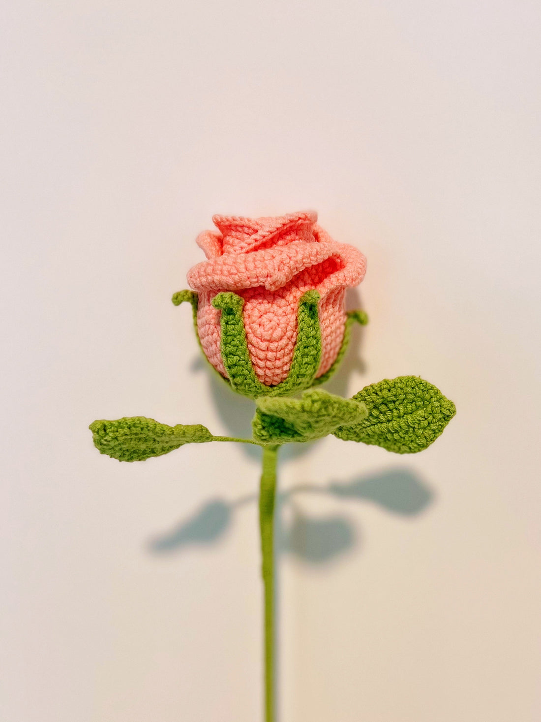 Rose 3 ( several high-end styles )