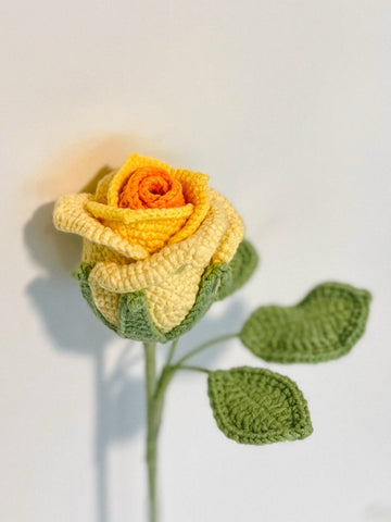 Rose 3 ( several high-end styles )