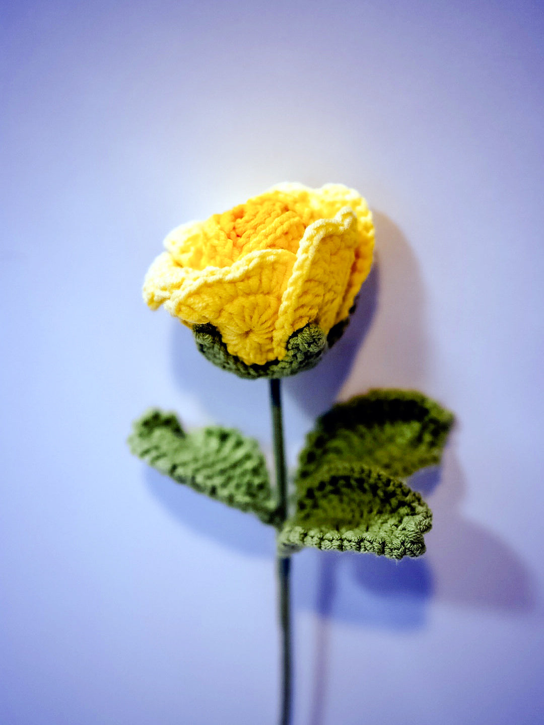 Rose 1 ( several simple styles )